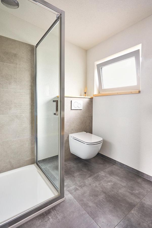 Apartmány LAMA Malatiny Exterior foto